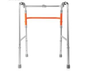 Andador plegable - Casa Medica