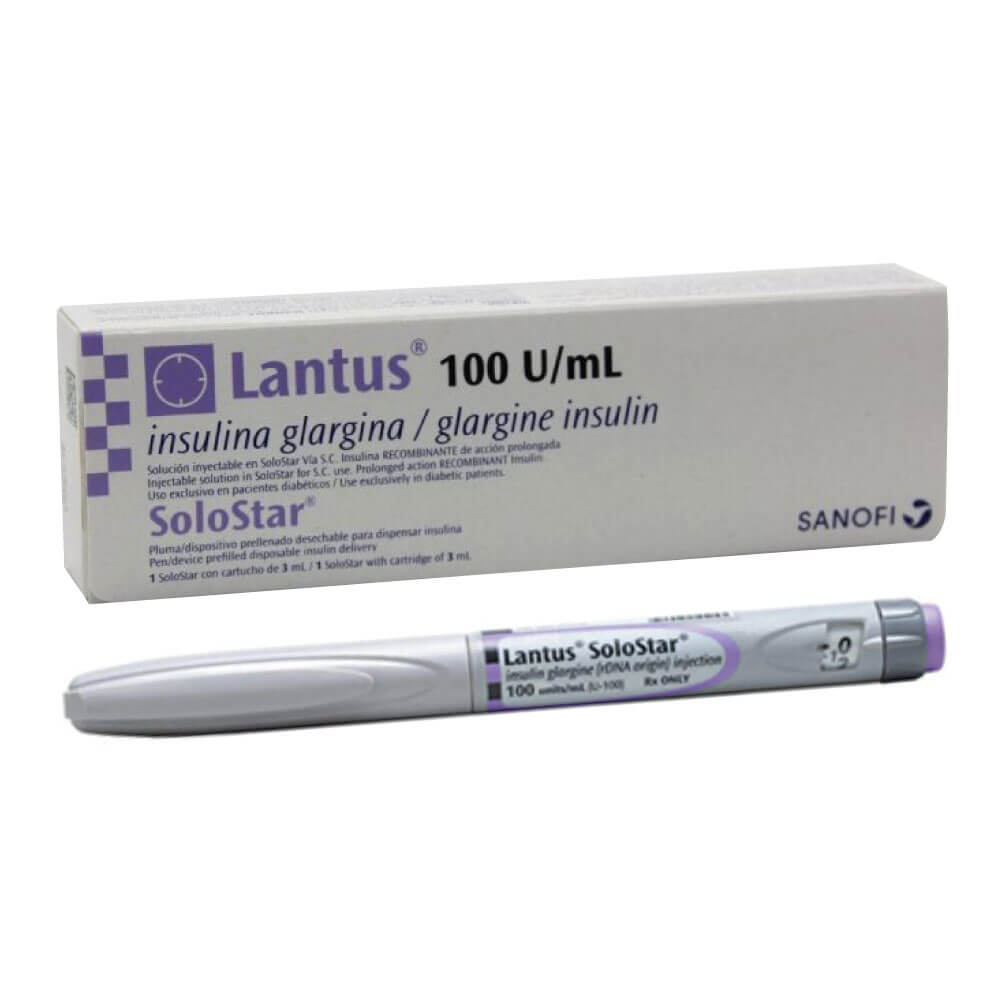 flessibile-modificare-ombrello-lantus-insulina-lenta-pettegolezzo